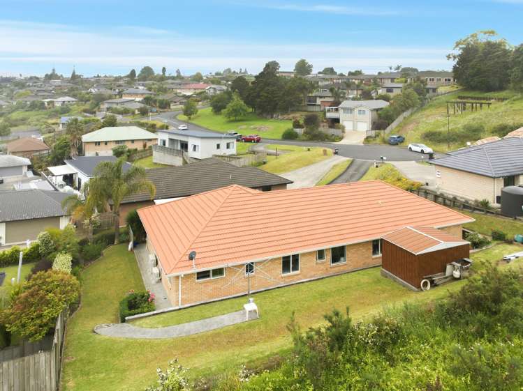 22 Eileen Stephens Place Tikipunga_18