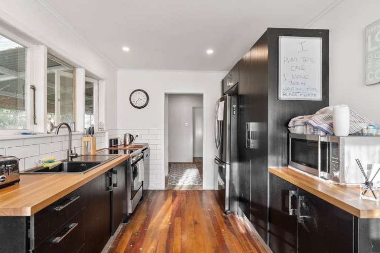 11 Rowan Terrace_5
