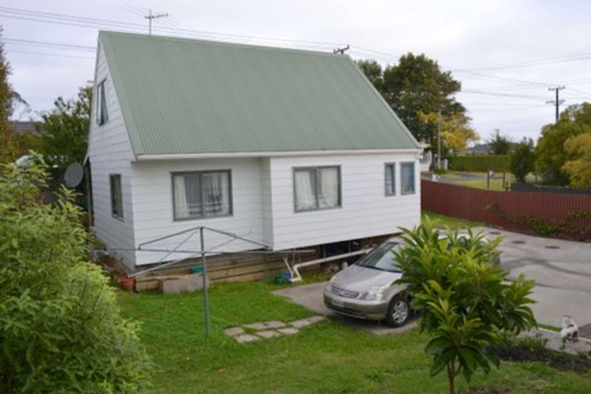 71a Barrack Road Mount Wellington_0