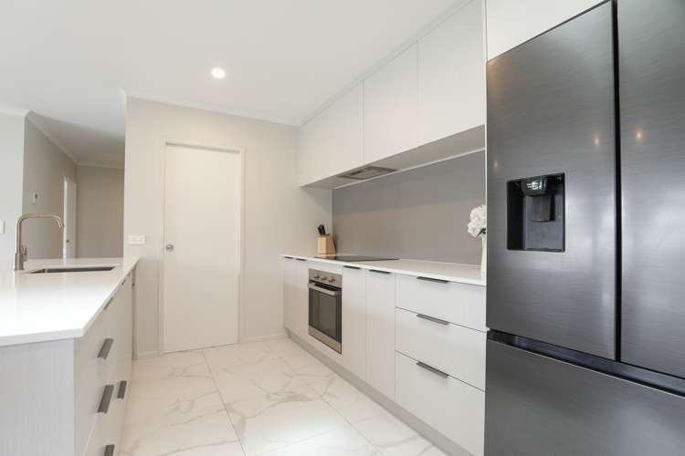 12b Uta Street Utuhina_6