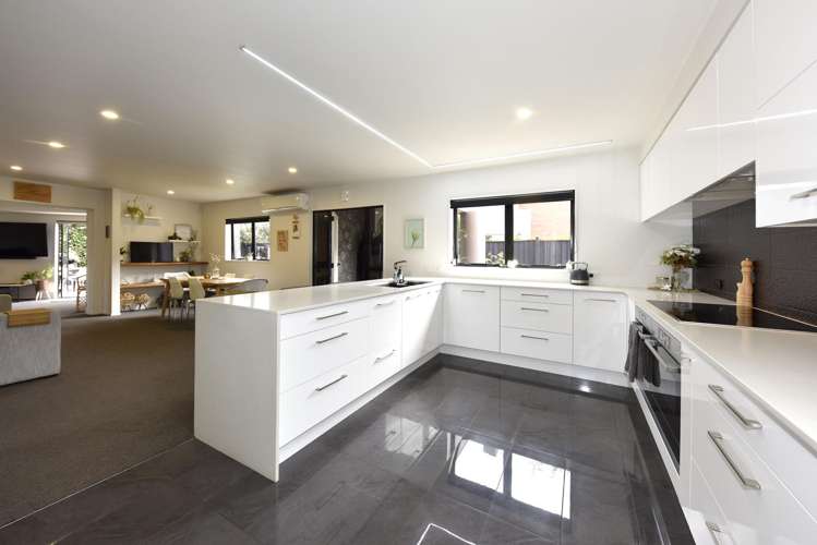 8 Haineswood Lane Sockburn_5