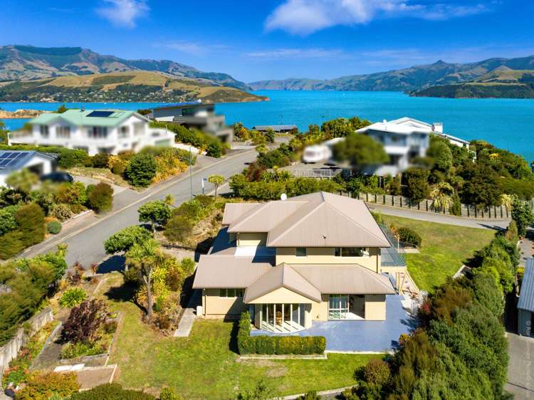 2 Kanuka Place Akaroa_28