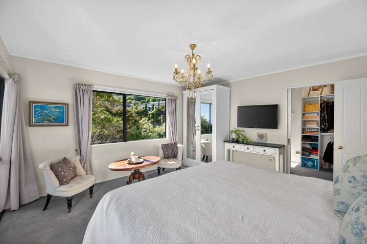 50 Ledbury Road Atawhai_19