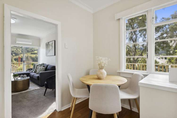 37 Birchfield Avenue North East Valley_6