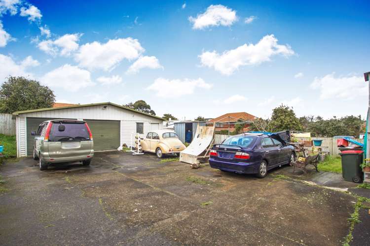 6 Hull Place Onehunga_5