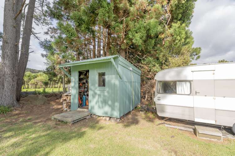 5a Ocean Beach Rd Tairua_22