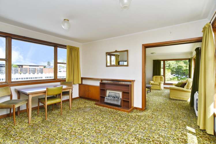 2 Gardiners Road Bishopdale_4