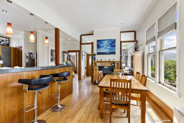 67 Weld Street Wadestown_2