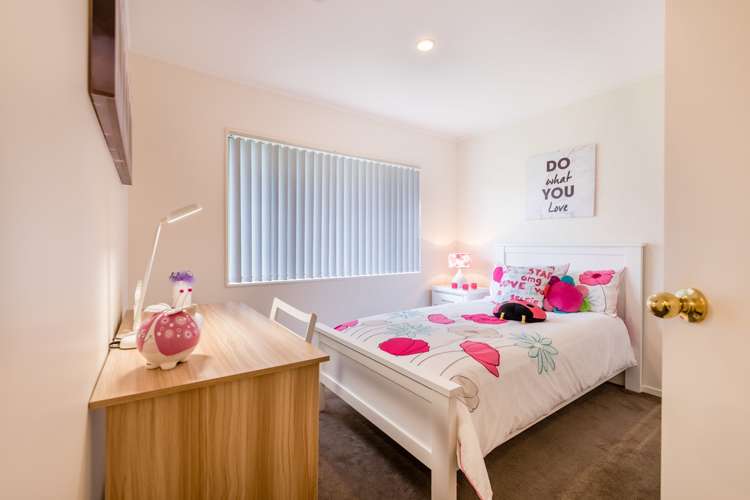 119a Hutchinson Avenue New Lynn_6