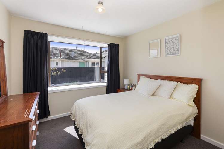 14 Fatima Street Redwood_9