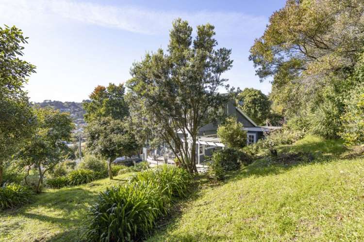 14 Ramahana Road Huntsbury_22