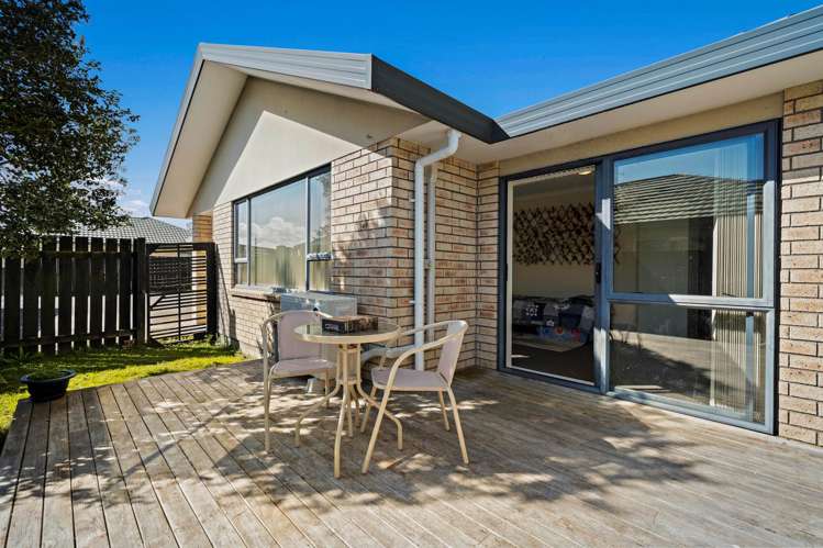 31 Pateke Drive Takanini_29