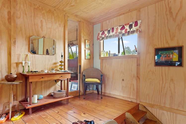 57a Irish Road Mangatawhiri_17