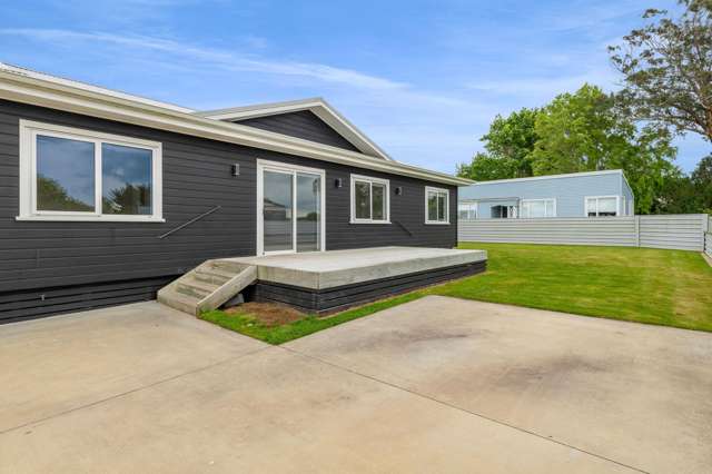 22 Hobson Street Normanby_1