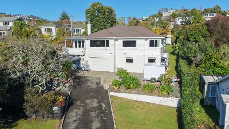 435 Waimea Road_0