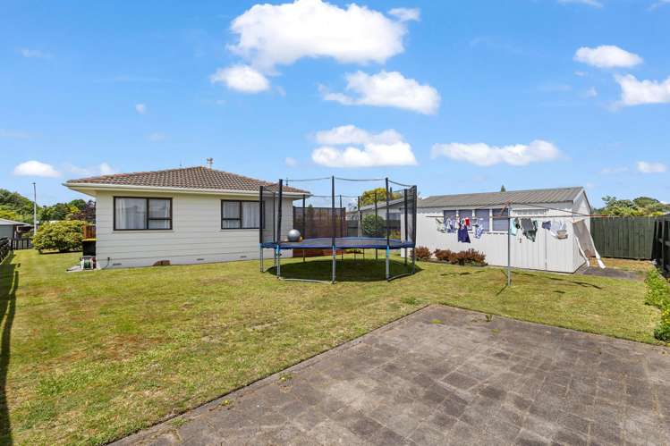 64 Tainui Street Tokoroa_18