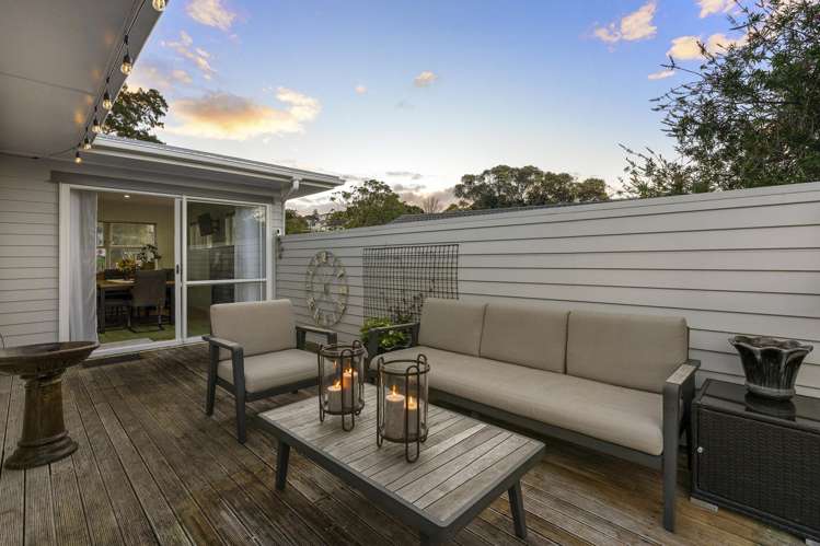 22 Rosalind Road Glenfield_8