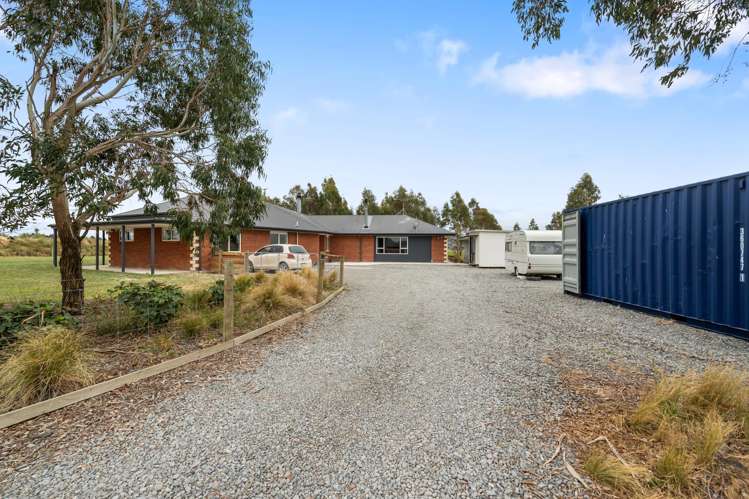 750 Wrights Road Oxford_37