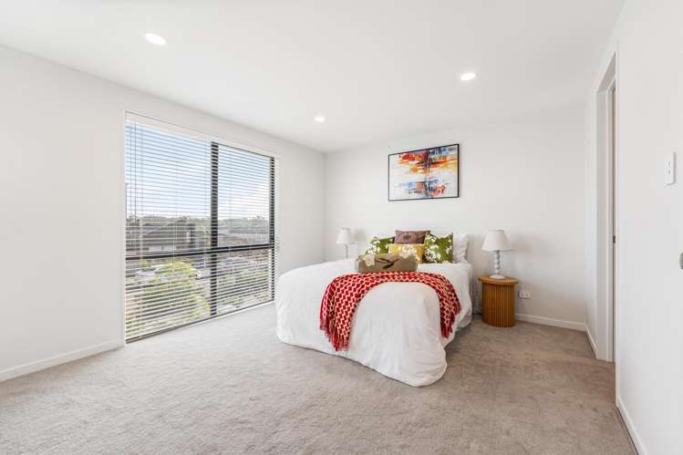 117 Tarapuka Road Westgate_12