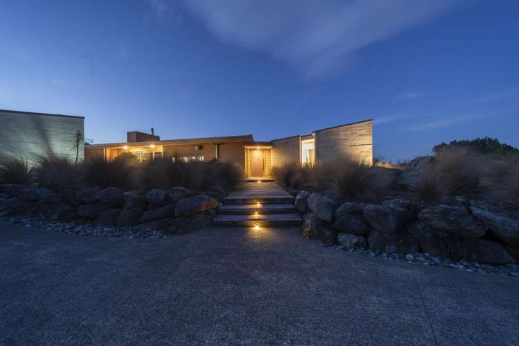 196 William Stephen Road Te Anau_16