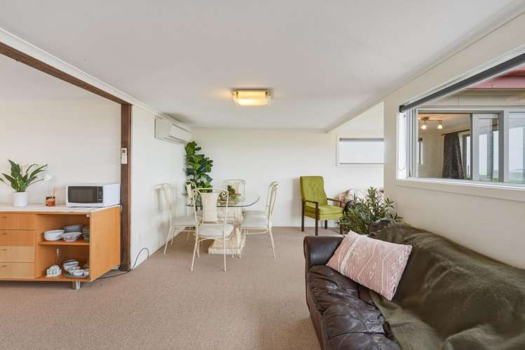 9 Brighton Street Kaka Point_4