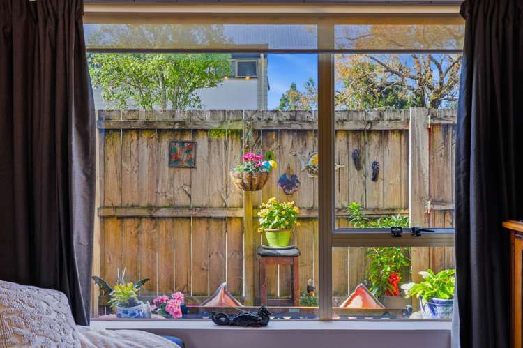 5/1214 New North Road Mt Albert_6