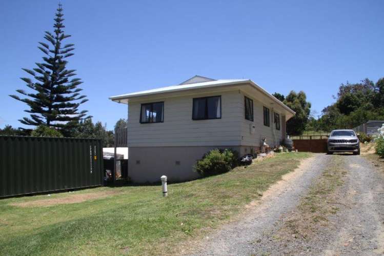 15c Northwood Avenue Pukenui_13