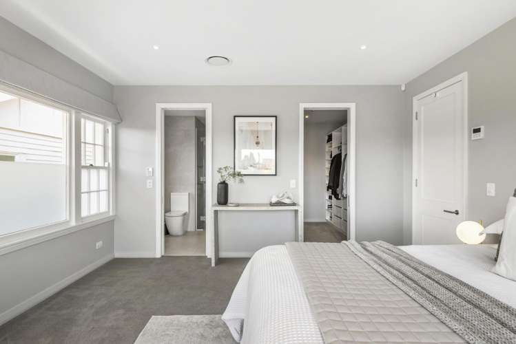 74 West End Road Westmere_13