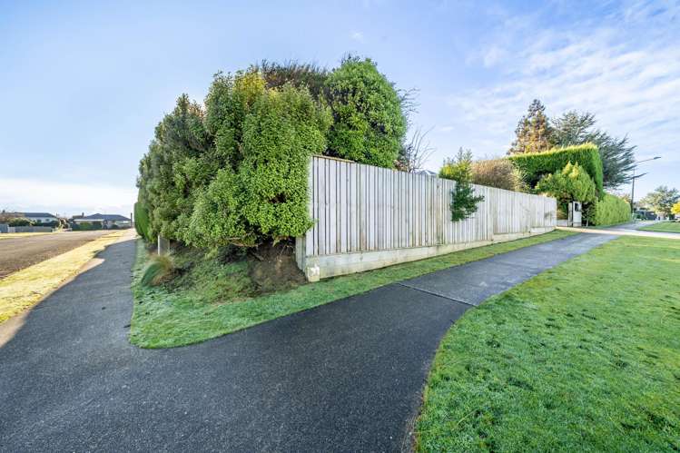 38 Hensley Street Gladstone_21