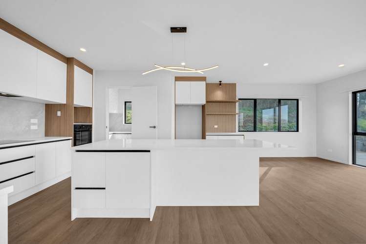 95B McIntosh Drive Pokeno_5