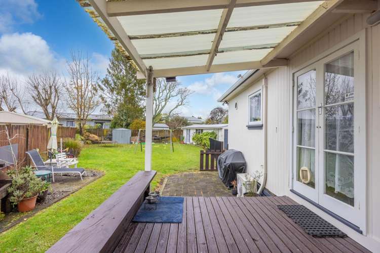 9 Shelley Jane Place Dinsdale_18