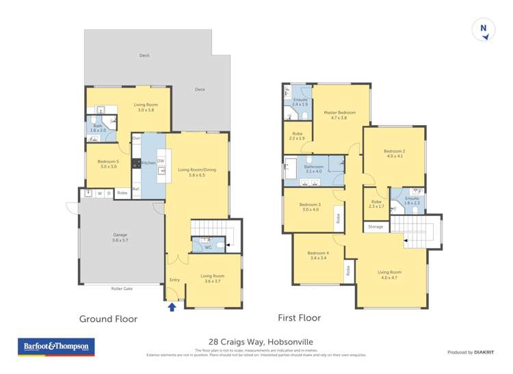 28 Craigs Way Hobsonville_17