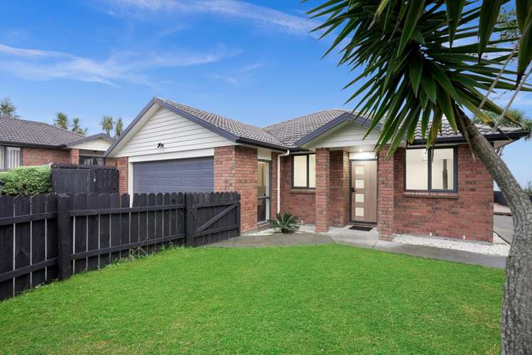 51 Keri Vista Rise Papakura_14