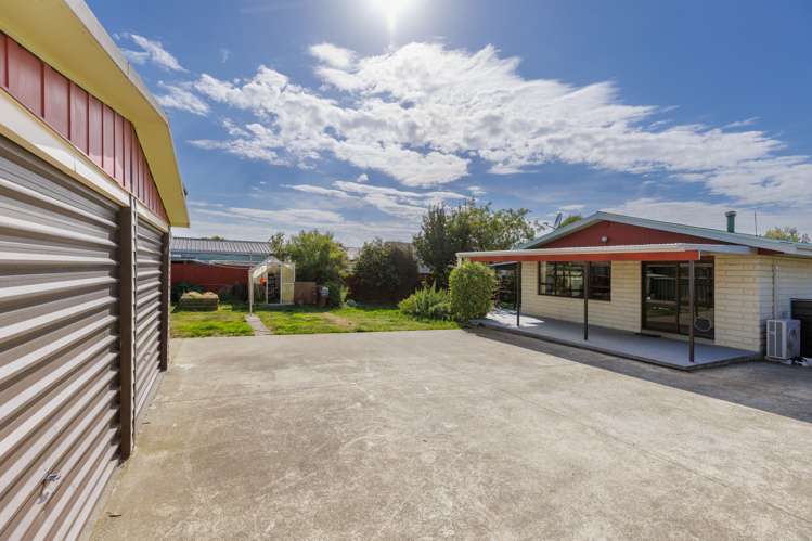 58 Belt Street Waimate_19