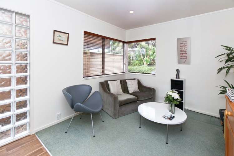 1/1 Malabar Drive Ellerslie_5