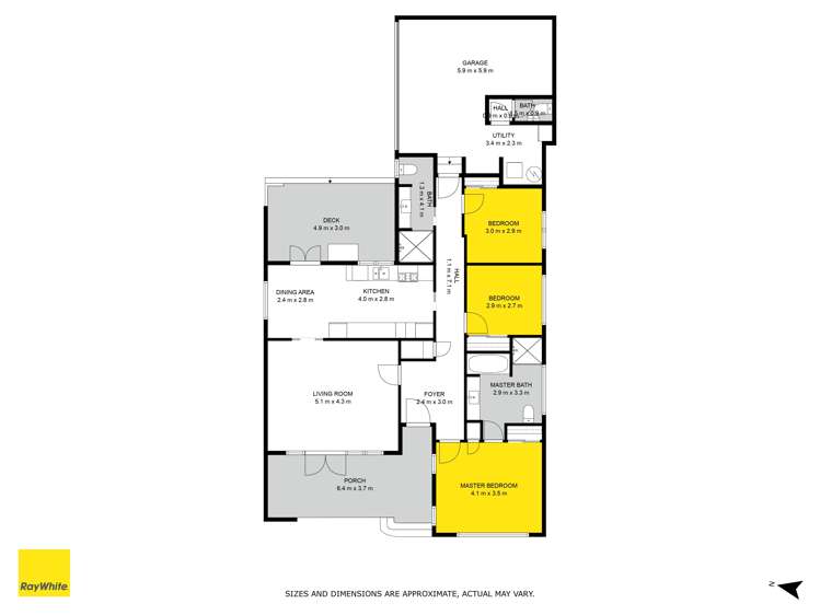 409 Onehunga Mall Onehunga_12