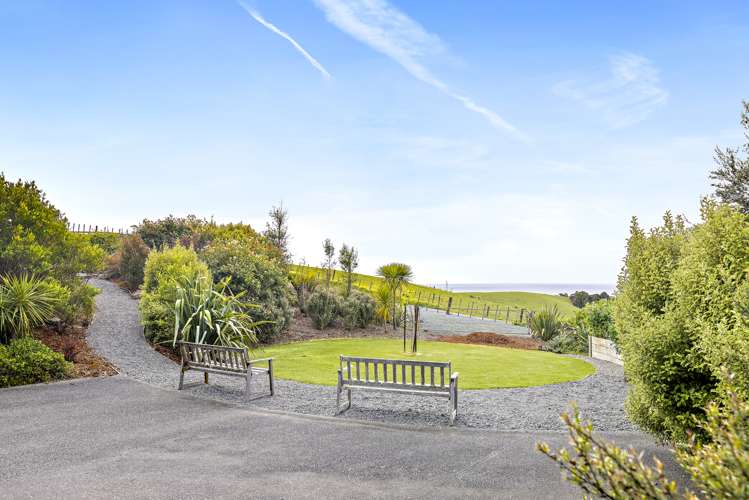 28 Matheson Bush Road Leigh_24