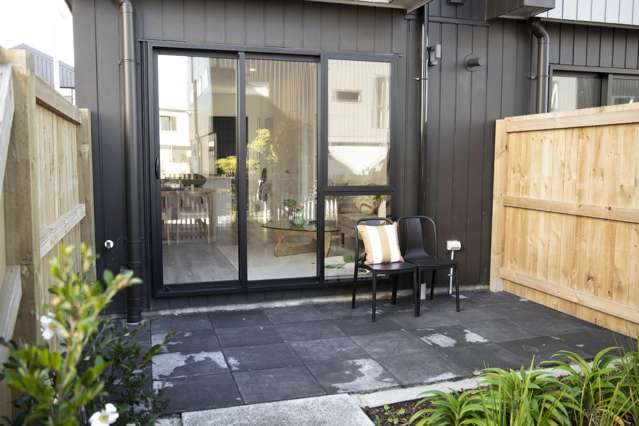 40 Hokoteta Street Mount Wellington_3