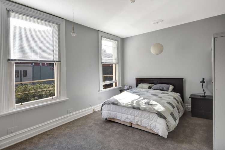 10 George Street Port Chalmers_13