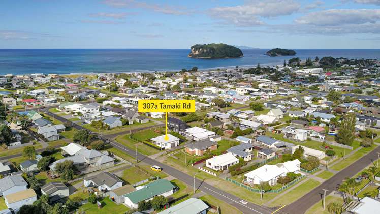 307a Tamaki Road Whangamata_29