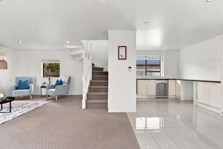 112B Norman Lesser Drive_5