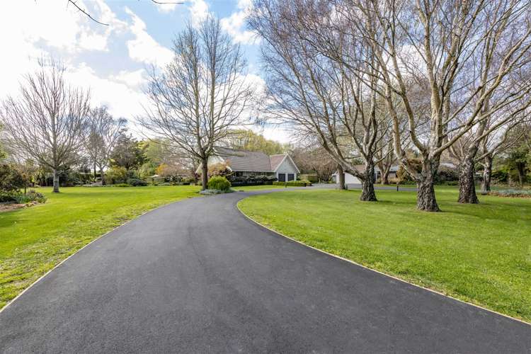 186 Robinsons Road Prebbleton_31