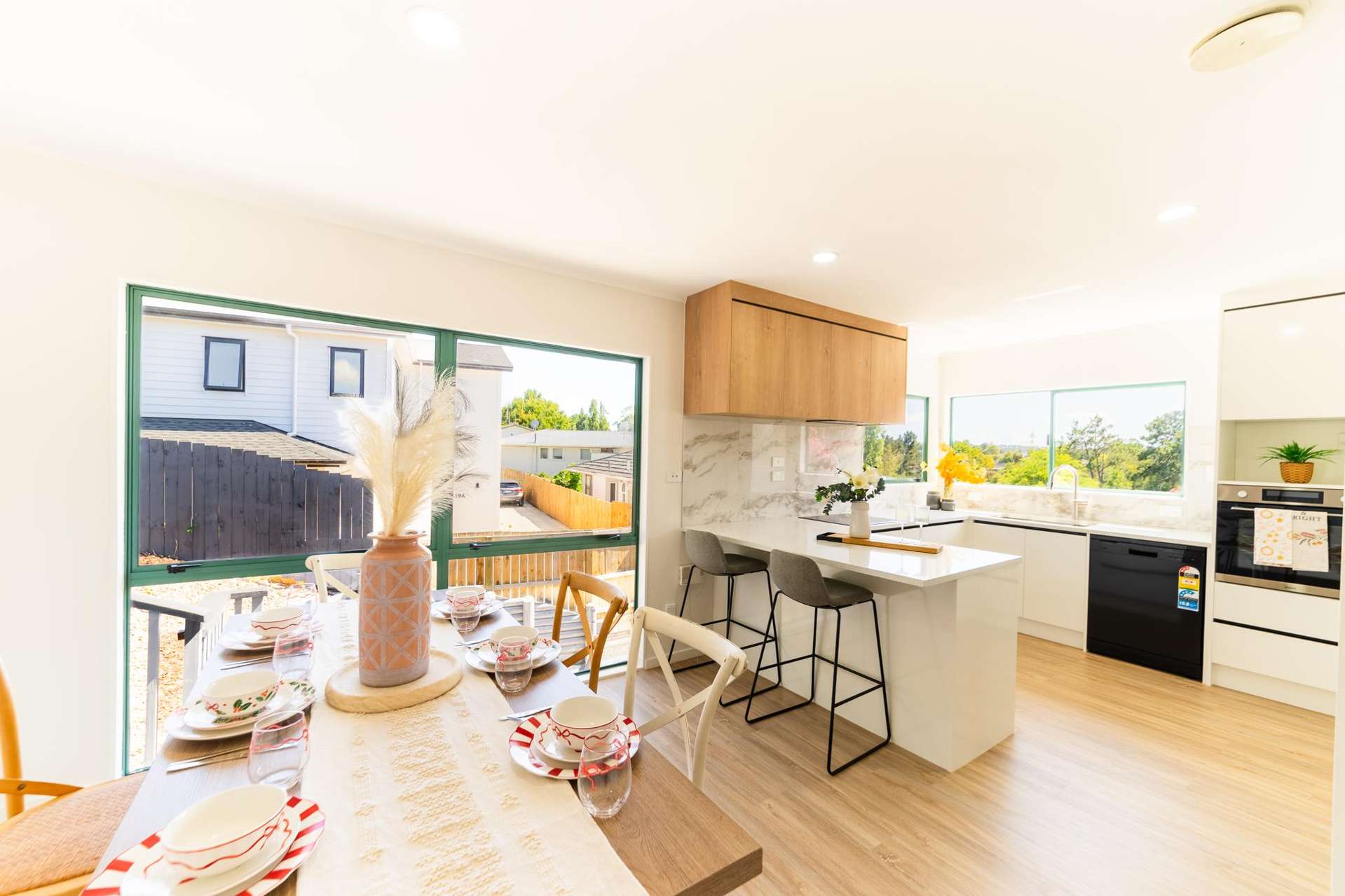 41A Ennis Avenue Pakuranga Heights_0