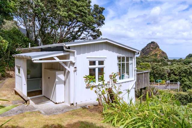 5 Glenesk Road Piha_1