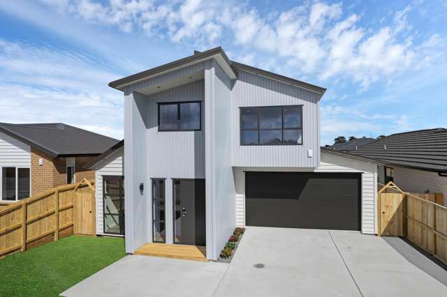 31 Kaitiaki Drive Clarks Beach_3