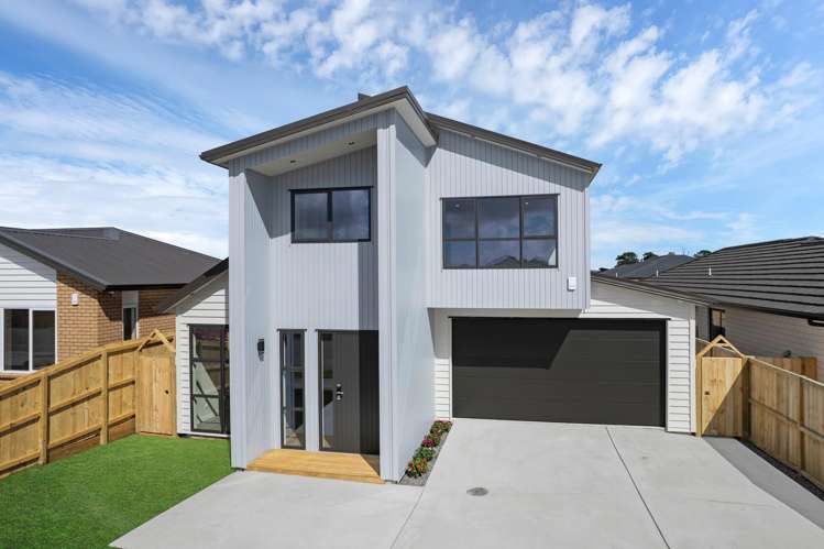 31 Kaitiaki Drive Clarks Beach_3