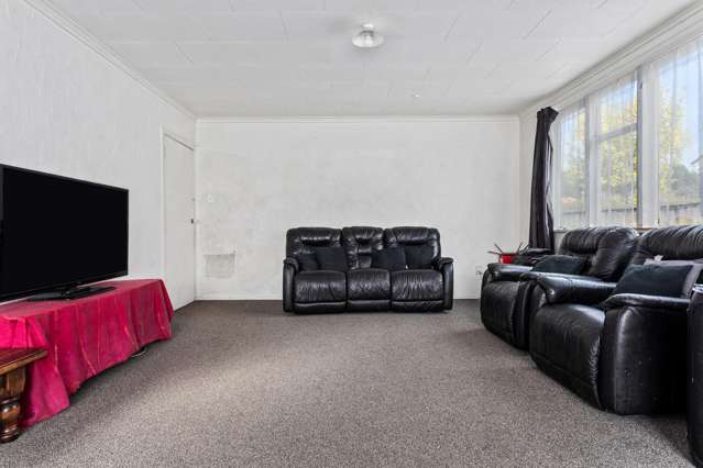 16 Hall Street Kawerau_4