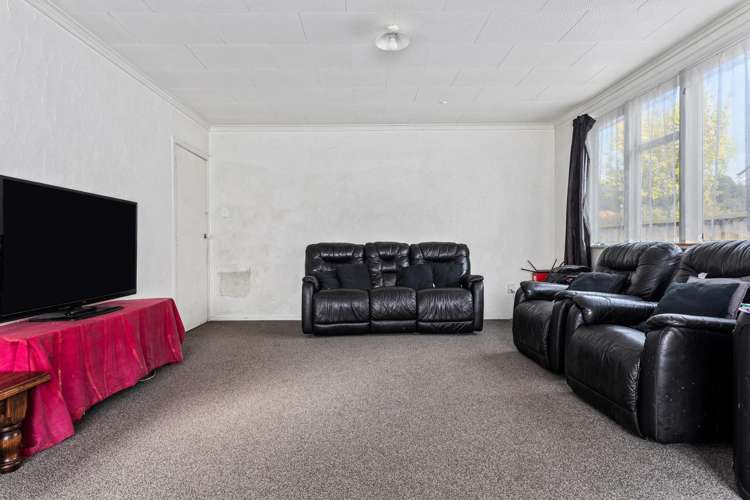 16 Hall Street Kawerau_4