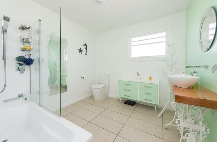 293 Main Road Hope Hope_12