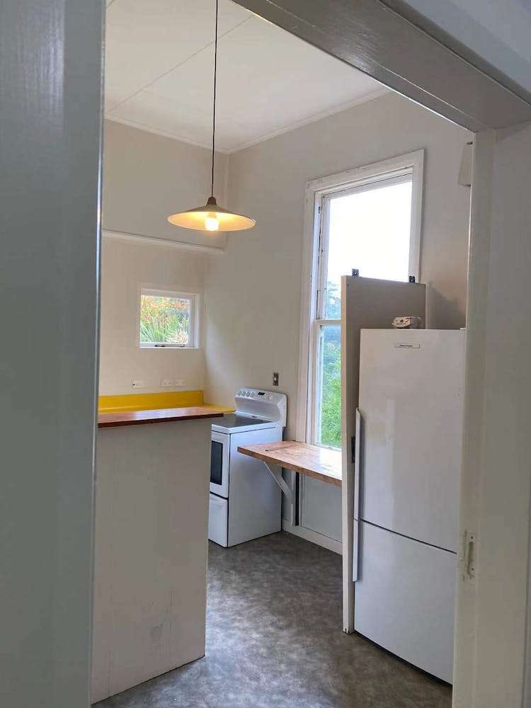 23 Plunket Street Kelburn_5